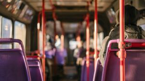 Több mint kétezer diák ingázik naponta