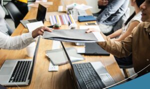 Start-Up Nation a diaszpórában élőknek