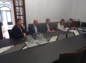Közelebb a megvalósításhoz