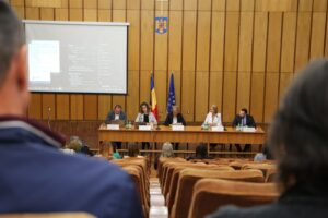 Szakmaiság, hatékonyság és hosszú távú előnyök a közbeszerzésben