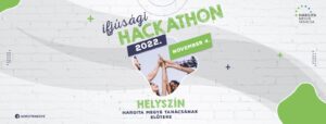 Mire van szüksége a megye fiatalságának?