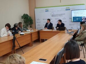 Lépjünk fel a hegyvidéki gazdákért és Hargita megye természeti sokszínűségéért