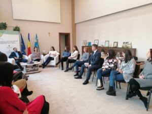 Karrier és gyermekvállalás – Lehetséges!