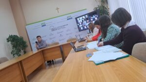 Egyesületek, alapítványok, oktatási intézmények és önkormányzatok partnerségben pályázhatnak a félmillió lejt is elérhető kiírásra