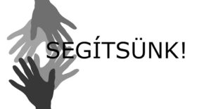 Gyűjtést indítana Hargita Megye Tanácsa a törökországi földrengés túlélőinek megsegítésére