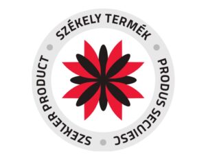 Ismertesse meg vállalkozását, helyi termékeit és szolgáltatásait, hiszen mindannyiunk érdeke egy összetartó közösség fenntartása!