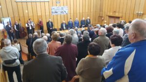 Vajon még mindig igaz, hogy itthon nem becsülik meg a jó szakembert? Felvetődik a kérdés, hogy mennyire éri meg manapság egy asztalos képzés?