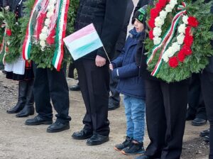 Ünnepi programváltozás Hargita Megye Tanácsa kulturális alintézményeinél