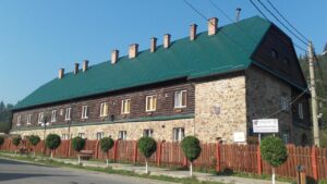 Cél: a szolgáltatások minőségének folyamatos javítása, az egyénre fektetve a hangsúlyt
