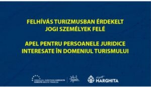 Mitől igazán izgalmas turisztikai szempontból a desszert konyha egy kis településen?