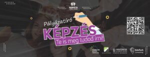 Te is megtudod írni: hamarosan indul Hargita megye nagyszabású pályázatíró képzése