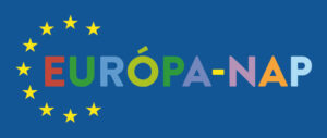 Európa itt is kezdődik Hargita megyében, Csíkszeredában!