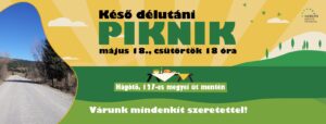 Meghívó mindazoknak, akiknek fontos a Gyergyóditró-Gyergyótölgyes közötti út megépítése
