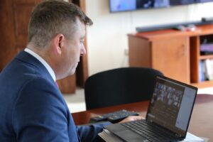 2024 történelmi év a Hargita megyei közösség számára – Csíksomlyón tartják az Europassion Kongresszust