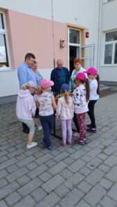 Hargita megye percekben! (június 19-25)