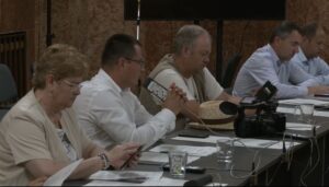 A társadalom biztonsága érdekében tesz lépéseket a Hargita megyei Területi Közrendi Hatóság