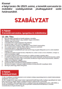 Csak békés tüntetésekkel és erőszakra való felbujtás nélkül tudjuk megadni a hősöknek járó tiszteletet