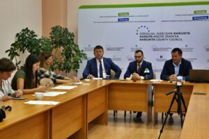 Fiatalok és egészséges életmód a középpontban