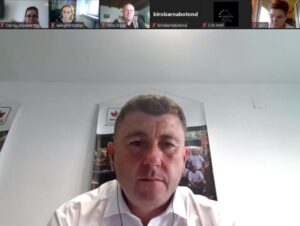 Több település részesül a jövedelemadó 6%-os visszaosztásából