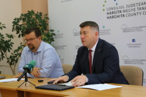A vidéki térség fejlesztéséről készül jelentés