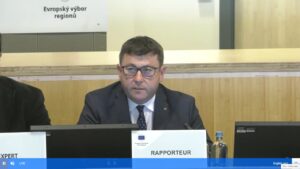 Értékeken alapuló, alulról építkező európai, Hargita megyei sportmodell létrehozása