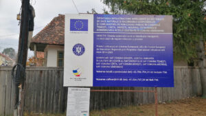 Csík- és Gyergyó-térségi településeknek szavaztak meg támogatást