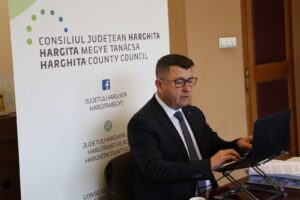 Újabb települések részesülnek a jövedelemadó hat százalékos visszaosztásából