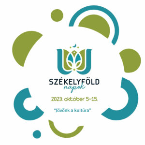 „Jövőnk a kultúra!”- Kezdetét vette a XIV. Székelyföld Napok programsorozat