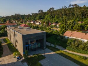 Egymillió lejt hagyott jóvá a megyei testület Gyergyóremetének