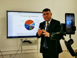 2024 a szépkorúak éve Hargita megyében