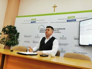 Veszélyben a diákszállítás és a tömegközlekedés
