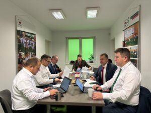 Február 5-ig várják a jelentkezőket az RMDSZ Csík-térségi helyi szervezeteibe