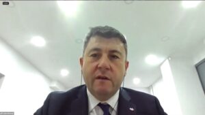 Hargita Megye Tanácsa jogszabály módosítást tesz le a minisztérium felé az illegális hulladéklerakókra vonatkozóan