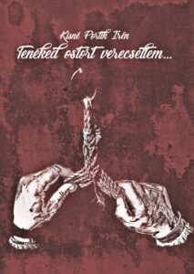 Hányan hallották a verecselés szót?
