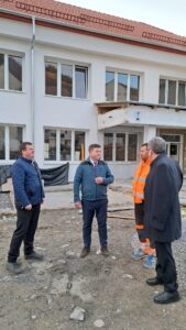 Mennyire nehéz itthon vállalkozni?