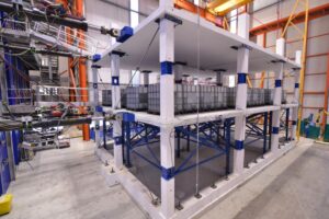 Beérett a 12 éves brüsszeli munka gyümölcse: igent mondunk a tanulásra, innovációra és a fejlődésre
