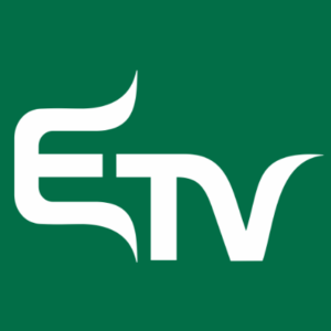 Megvalósításokról, választásokról, kihívásokról és további célokról beszélgettünk az Erdélyi Magyar Televízió 24PLUSZ című műsorában