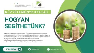 Együtt versenyképesek lehetünk!