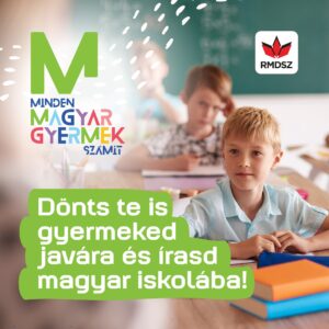 Hasznos infók előkészítő osztályba készülő gyerekeknek, szülőknek