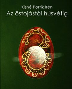 Hargita megye a kultúra és a hagyományőrzés fellegvára