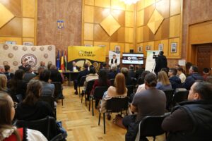Prémium élelmiszerek és kézműves termékek a húsvéti asztalra