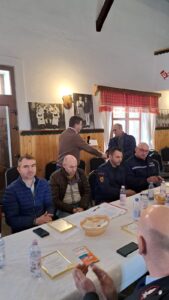 112 – életmentő lehet néhány perc is!