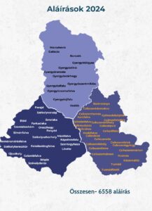 Köszönöm, hogy továbbra is hisznek bennem és támogatnak!