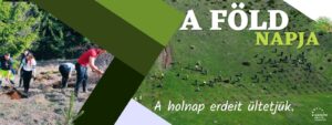Zöld Hargita megyét építünk!