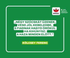 Április 11. – József Attila születésének évfordulója és a magyar költészet napja