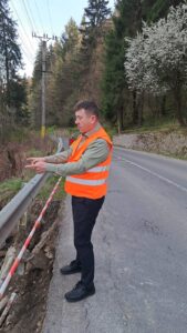 Kis problémákból lesznek a nagy bajok. Előzzük meg!