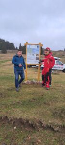 Egy fenntartható turizmus létrehozása csak összefogásban valósulhat meg
