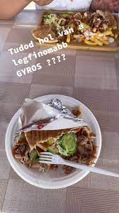 Nem tudhatjuk, hogy kinek mit tartogat a jövő