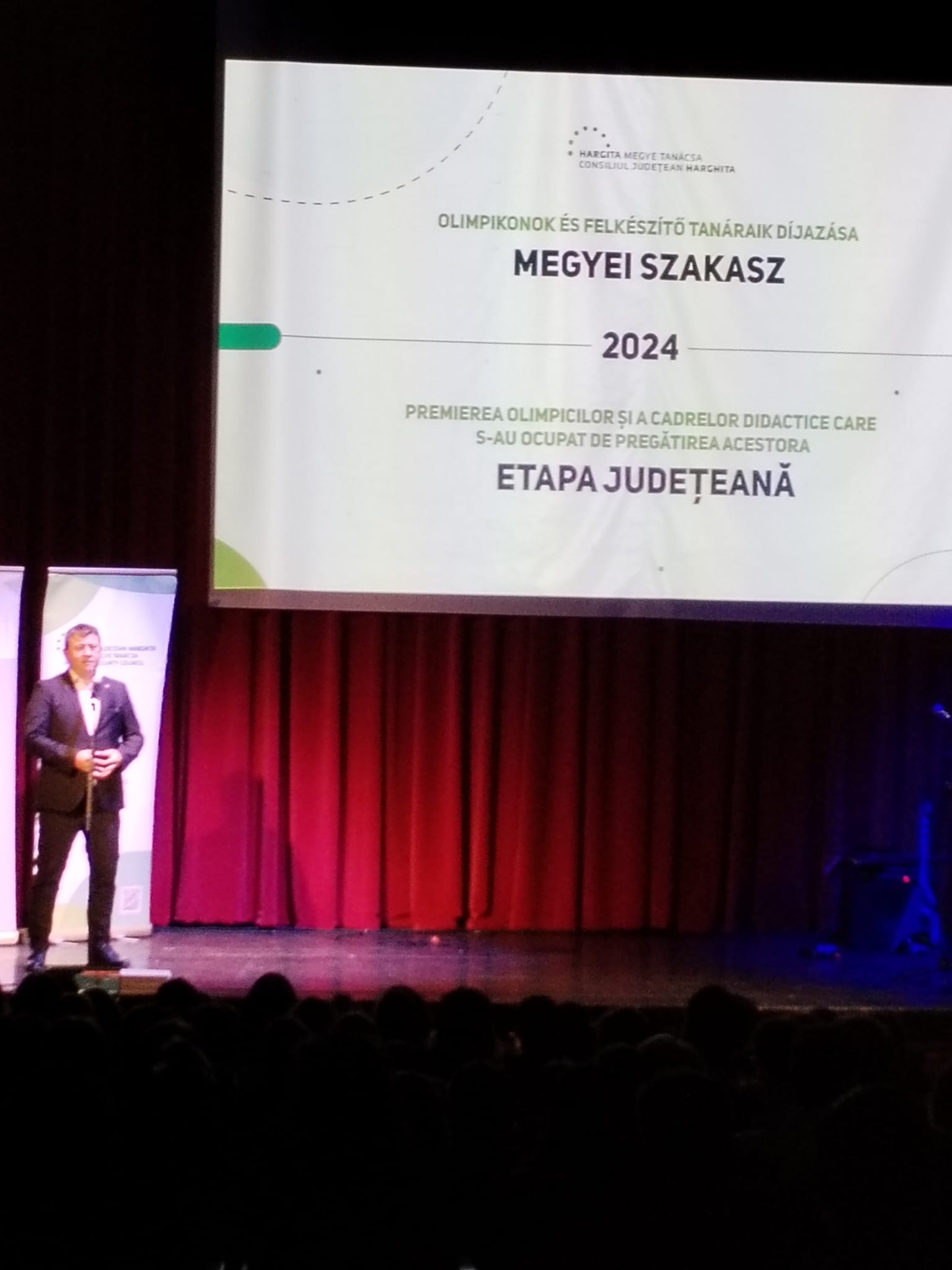 A tudás olyan kincs, mely tulajdonosát mindenhová elkíséri