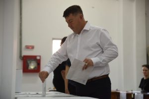 Én már szavaztam! Szavazzon Ön is!